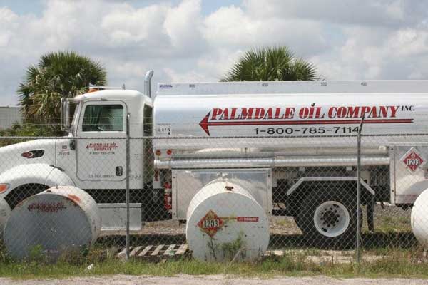 Complete Business Signage Solultions by Sign Art Plus