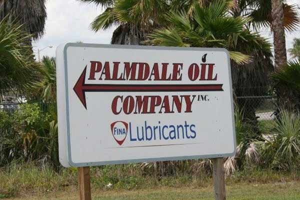 Complete Business Sign Solutions