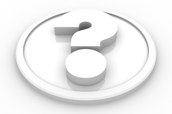 Fequently Asked Questions