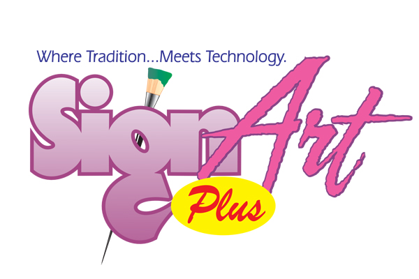 We do Commercial signs, Electronic Signs, Channel Letters, Monument signs, Neon signs, L.E.D. signs, Retail signs, Pylon signs, Neon Lighting, Illuminated signs, Non-illuminated signs, and permit and Survey services in Pahokee