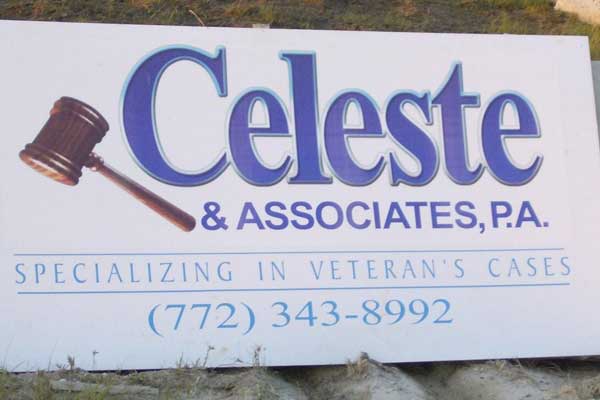 Digital Signs in and near Fort Pierce from Sign Art Plus