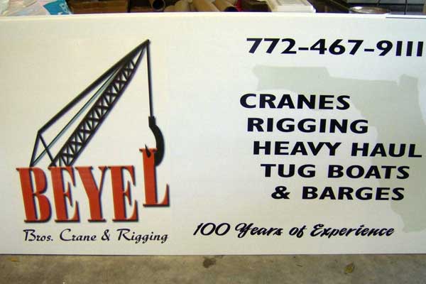 Graphic Designs Services