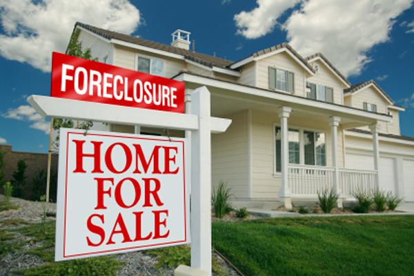 Real Estate Signs