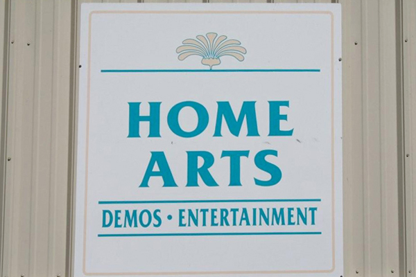 Sign Art Plus of Fort Pierce