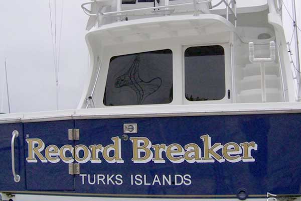 Sign Art Plus