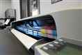 Large Digital Prints 