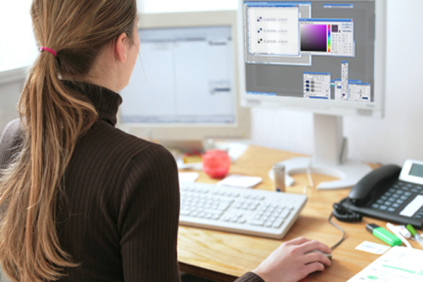 Need Graphic Design work done in Vero Beach Florida