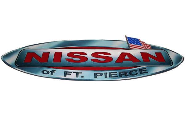 Magnetic Signs in Vero Beach Florida