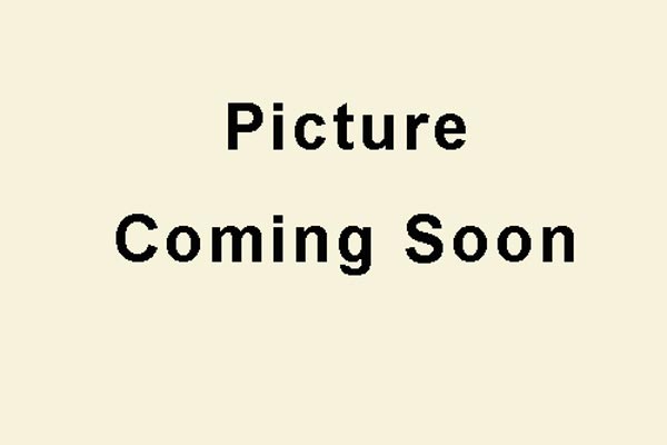 Permit and Survey Services in Vero Beach Florida